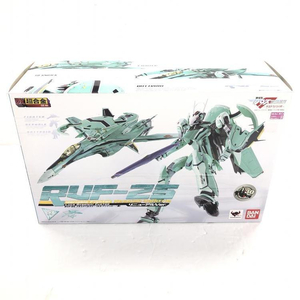 【中古】未開封/DX超合金 RVF-25 メサイアバルキリー ルカ・アンジェローニ機 リニューアルVer.[240069155403]