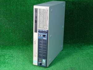 [3649] NEC PC-MY30VEZE3 Pentium 4 3.00GHz マザーボード MS-7264 VER：1.3 電源ユニット API4PC61 BIOS OK 難ありジャンク