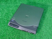 [3348] 東芝 PA2671UJ/IPC5013A CD－ROM ドライブ 通電可 作動未確認 ジャンク_画像2