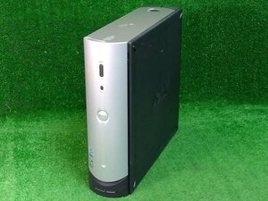 [3720]DELL Dimension 4500C Pentium 4 1.70GHz 電源ユニット PS-5161-1D1 BIOS OK ジャンク