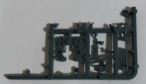 WARHAMMER ウォーハンマー 40000 40K タウ・エンパイア ジャンク ビッツパーツ色々 CITADEL GAMES WORKSHOP GW ゲームズワークショップ_画像4