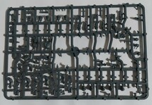 WARHAMMER ウォーハンマー 40000 40K タウ・エンパイア ジャンク ビッツパーツ色々 CITADEL GAMES WORKSHOP GW ゲームズワークショップ_画像5