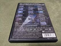  ★廃盤 F1 LEGENDS F1 Grand Prix 1993 DVD3枚組★_画像2