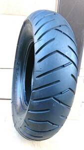 ピレリ SL26 (スクーターライト) 130/90-10 PIRELLI SL26 （120）