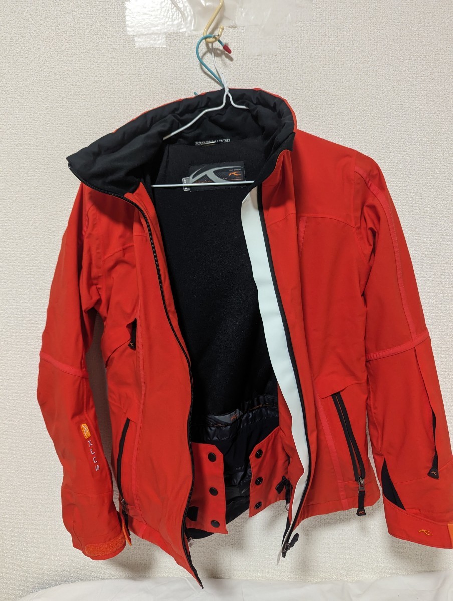 2025年最新】Yahoo!オークション -kjusの中古品・新品・未使用品一覧 2025年最新】Yahoo!オークション -kjusの中古品・新品・未使用品一覧