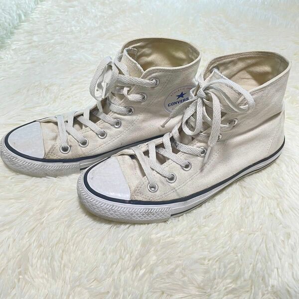 コンバース スニーカー converse NEXTAR 24.0cm