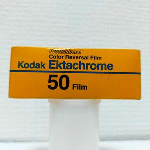 Kodak コダック Ektachrome エクタクローム EPY120 ブローニー リバーサルフィルム
