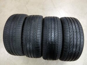 △在庫処分特価！NANKANG NS-25 225/45R18　マークX　オデッセイ　ステージア　ステージア　アテンザ　フォレスター　レガシィ　レヴォーグ