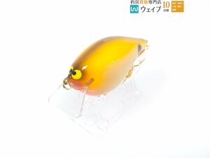 BALSA バルサ 50 オリジナル 美品