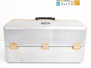 UMCO アムコ 1000AS タックルボックス