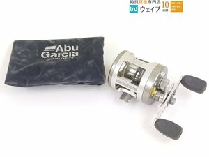 ABU アブガルシア モラム SX3601C MAG #090010 21 ジャンク品