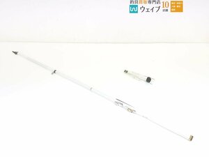 シマノ BB-X スペシャル T1.5 48-53NZ 穂詰めあり ジャンク品