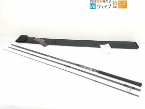 テンリュウ 天龍 スワット SW1253S-MMH 新品