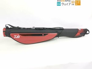 ダイワ プロバイザー ロッドケース PV-HD RC135RB