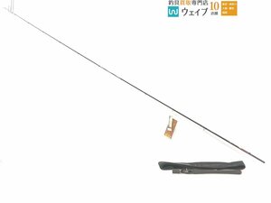 ダイワ ハートランド HL 751HRB-SV AGS19 疾風 HAYATE 七伍 AGS 未使用品