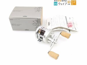 ダイワ ミリオネア HL 103L 凜牙 左巻