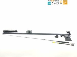 ダイワ ゴウイン ブル HH-220 新品