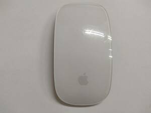 ■純正 アップル　Apple Magic Mouse 2 ワイヤレス マジック マウス A1657　C　