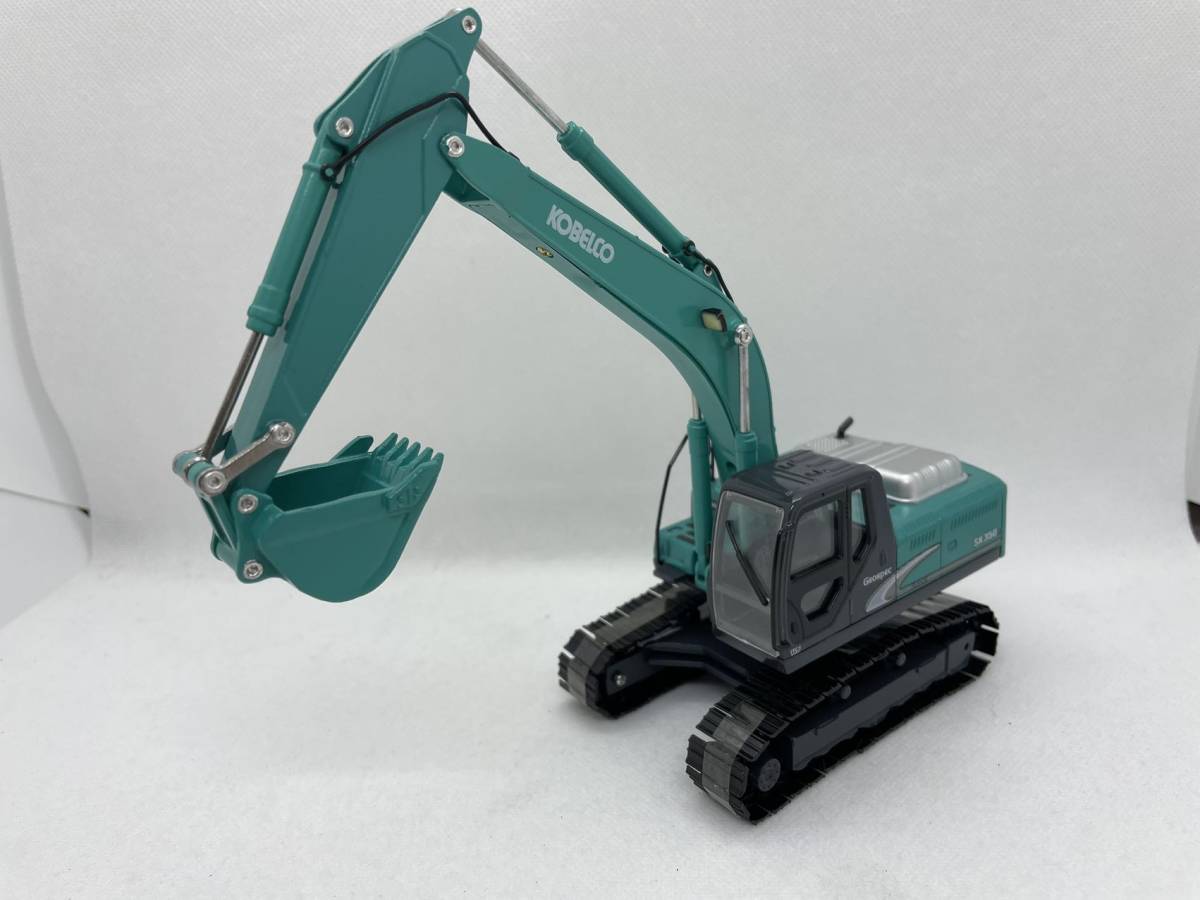 2025年最新】Yahoo!オークション -1/50 kobelcoの中古品・新品 2025年最新】Yahoo!オークション -1/50 kobelcoの中古品・新品