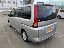 【超美車】H21年 日産セレナ 1.99 DBA-C25 検査6年8月28日 9万キロ_画像5