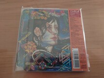 ★トッド・ラングレン TODD RUNDGREN★魔法使いは真実のスター A Wizard, a True Star★帯付★紙ジャケCD★未開封★Still Sealed_画像2