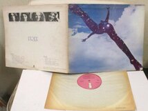 ☆彡 英國盤 Free Free [ UK ORIG '69 Island Records ILPS-9104 ] MAT 1/1 Bell Sound sf_画像1