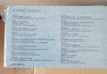 CD クラシック　ハイドン　ＨＡＹＤＮ edition 150CD 未開封_画像2