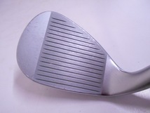 【中古】 ピン GLIDE FORGED WEDGE MODUS3TOUR105 R 52 ウエッジ スチールシャフト おすすめ メンズ 右_画像2