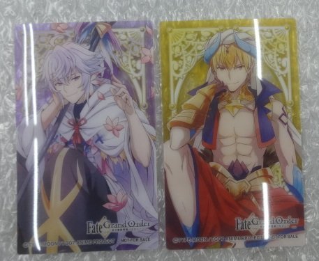 Yahoo!オークション -「fate grand order マーリン」(フィギュア Yahoo!オークション -「fate grand order マーリン」(フィギュア