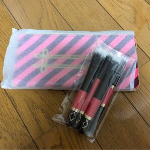 MAC クリスマスコフレ