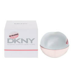 ダナキャラン ビー デリシャス フレッシュ ブロッサム EDPSP 15ml 香水 フレグランス BE DELICIOUS FRESH BLOSSOM DKNY