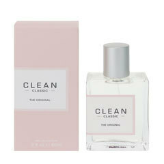 クリーン クラシック オリジナル (箱なし) EDP・SP 60ml 香水 フレグランス CLASSIC ORIGINAL CLEAN 新品 未使用