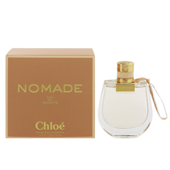  Chloe Nomado ( коробка нет ) EDT*SP 75ml духи аромат CHLOE NOMADE новый товар не использовался 