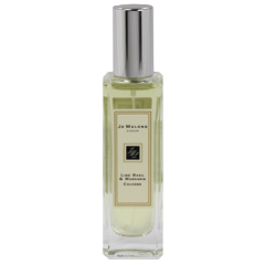 ジョー マローン ライムバジル＆マンダリン EDC・SP 30ml 香水 フレグランス LIME BASIL ＆ MANDARIN COLOGNE JO MALONE 新品 未使用