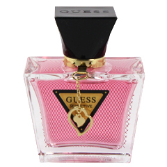 ゲス セダクティブ アイム ユアーズ (テスター) EDT・SP 50ml 香水 フレグランス SEDUCTIVE I’M YOURS TESTER GUESS 新品 未使用