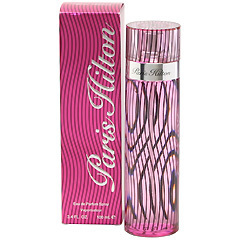 パリス ヒルトン EDP・SP 100ml 香水 フレグランス PARIS HILTON 新品 未使用