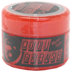 ファイン化粧品 クールグリース R 87g ヘアケア COOL GREASE WATER TYPE FINE COSMETICS 新品 未使用