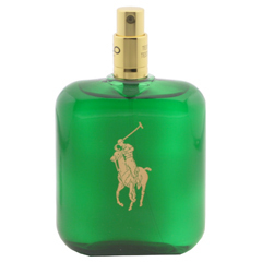  Ralph Lauren Polo ( тестер ) EDT*SP 118ml духи аромат POLO TESTER RALPH LAUREN новый товар не использовался 