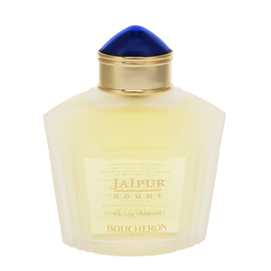 ブシュロン ジャイプール オム (テスター) EDP・SP 100ml 香水 フレグランス JAIPUR HOMME TESTER BOUCHERON 新品 未使用