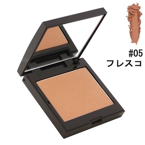 ローラ メルシエ ブラッシュカラー インフュージョン #05 フレスコ 6g 化粧品 コスメ BLUSH COLOUR INFUSION 05 FRESCO LAURA MERCIER