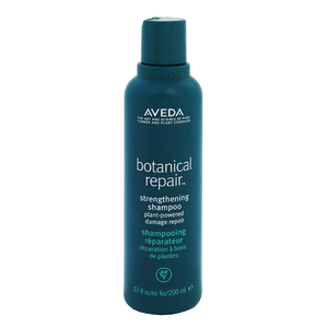 アヴェダ ボタニカル リペア シャンプー 200ml ヘアケア BOTANICAL REPAIR STRENGTHENING SHAMPOO AVEDA 新品 未使用