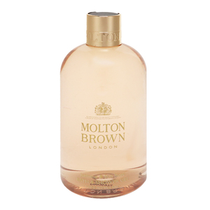 MOLTON BROWN