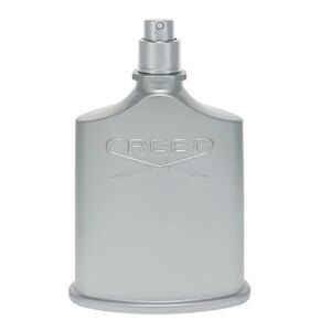 クリード ヒマラヤ (テスター) EDPSP 100ml 香水 フレグランス HIMALAYA MILLESIME TESTER CREED