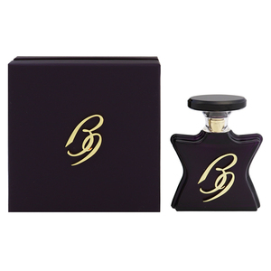 ボンドNo.9 B9 EDP・SP 50ml 香水 フレグランス B9 BOND NO.9 新品 未使用