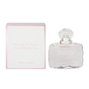  Estee Lauder beautiful Magno задний EDP*SP 50ml духи аромат BEAUTIFUL MAGNOLIA ESTEE LAUDER новый товар не использовался 