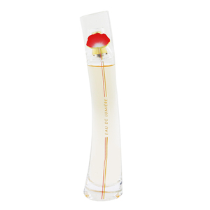 フラワー バイ ケンゾー ルミエール (テスター) EDT・SP 30ml 香水 フレグランス FLOWER BY KENZO EAU DE LUMIEREEAU DE TOILETTE TESTER