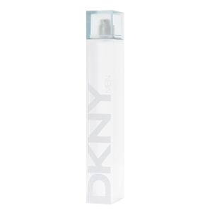 ダナキャラン DKNY メン (エナジャイジング) (テスター) EDT・SP 100ml 香水 フレグランス DKNY MEN ENERGIZING TESTER 新品 未使用