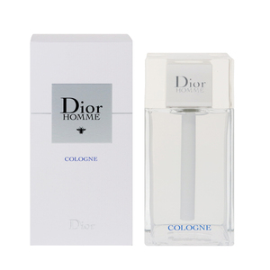  Christian Dior Dior Homme одеколон EDC*SP 200ml духи аромат DIOR HOMME COLOGNE CHRISTIAN DIOR новый товар не использовался 