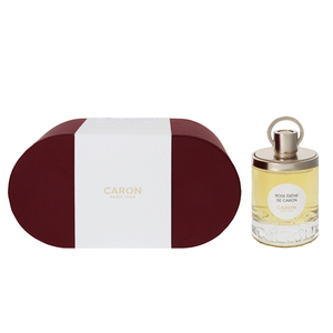 キャロン ローズ・エベーヌ EDP・SP 100ml 香水 フレグランス ROSE EBENE CARON 新品 未使用