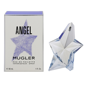 テュエリーミュグレー エンジェル EDT・SP 30ml 香水 フレグランス ANGEL THIERRY MUGLER 新品 未使用